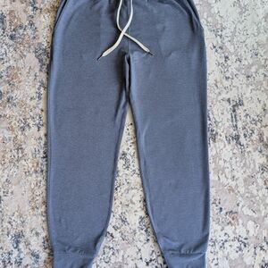 Vuori Women's Performance Jogger